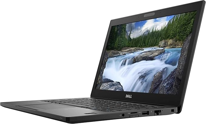 Dell Latitude  5420/7420  Core i5 11th Gen 16GB 256GB SSD Windows 11 Pro - 14” Laptop