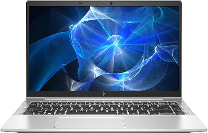 HP EliteBook X360 1040 G7 Core i7 10th Gen 16GB 512GB SSD Windows 11 Pro - 14” Laptop