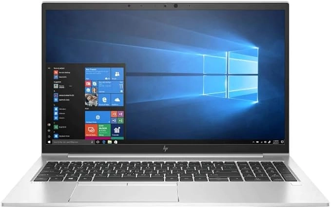 HP EliteBook 840 G8 Core i5 11th Gen 16GB 256GB SSD Windows 11 Pro - 14” Laptop